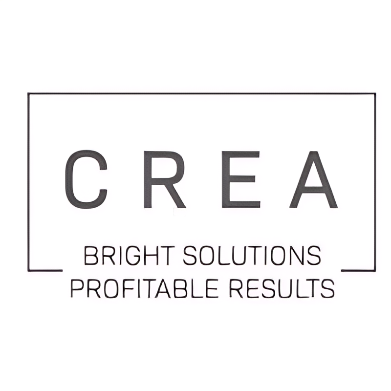 Logo de Insights accionables de reseñas y Maps